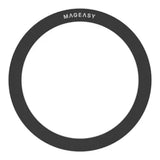 SwitchEasy Hoop for Mobile Devices Black MHDIHD062BK22