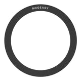 SwitchEasy Hoop for Mobile Devices Black MHDIHD062BK22