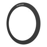 SwitchEasy Hoop for Mobile Devices Black MHDIHD062BK22