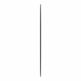 SwitchEasy Hoop for Mobile Devices Midnight MHDIHD062MG22