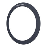 SwitchEasy Hoop for Mobile Devices Midnight MHDIHD062MG22
