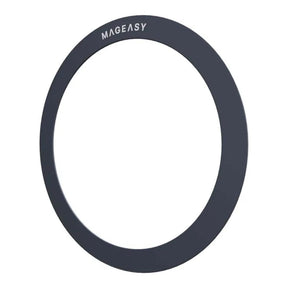 SwitchEasy Hoop for Mobile Devices Midnight MHDIHD062MG22