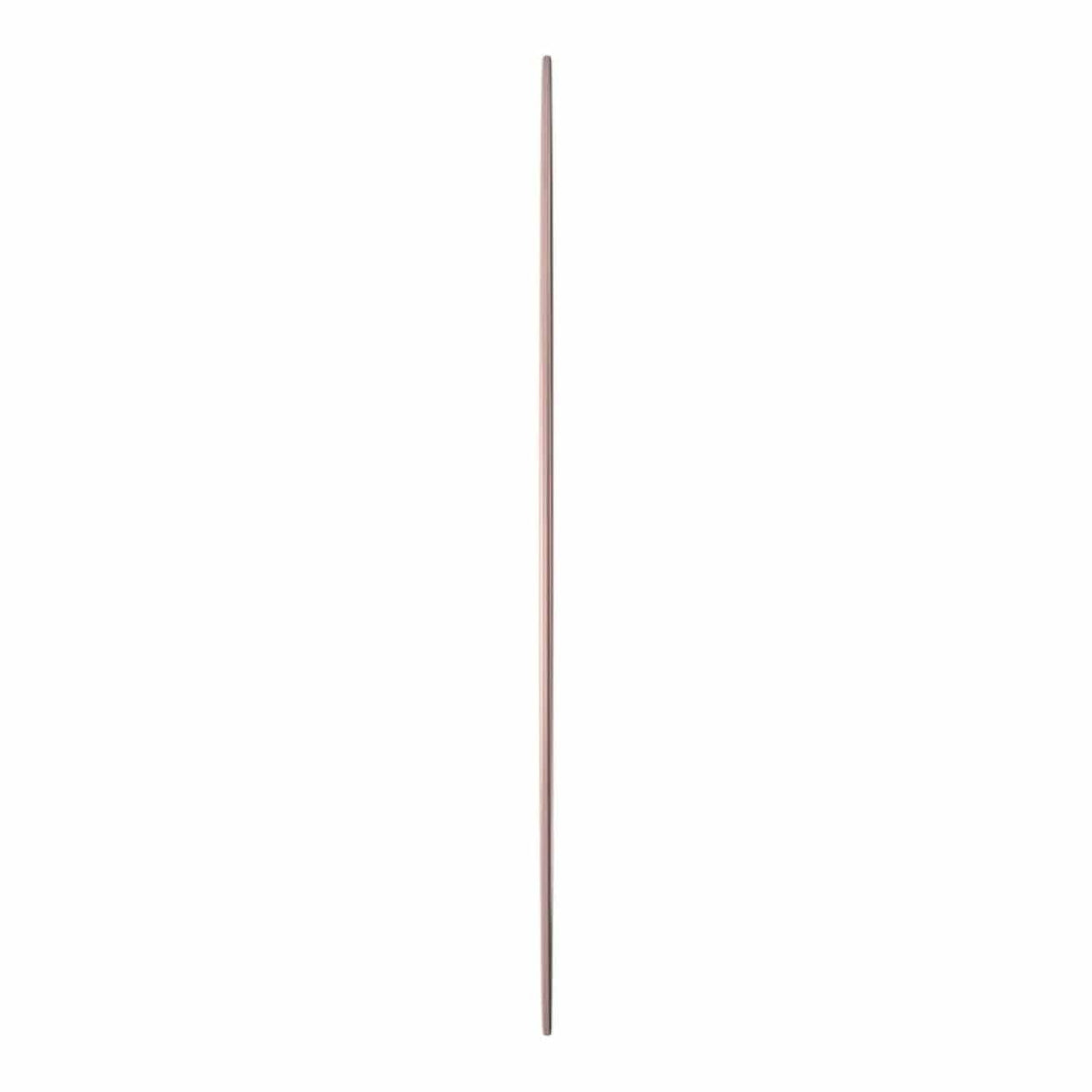 SwitchEasy Hoop for Mobile Devices Pink MHDIHD062PK22