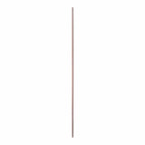 SwitchEasy Hoop for Mobile Devices Pink MHDIHD062PK22