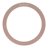 SwitchEasy Hoop for Mobile Devices Pink MHDIHD062PK22