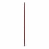 SwitchEasy Hoop for Mobile Devices Red MHDIHD062RD22