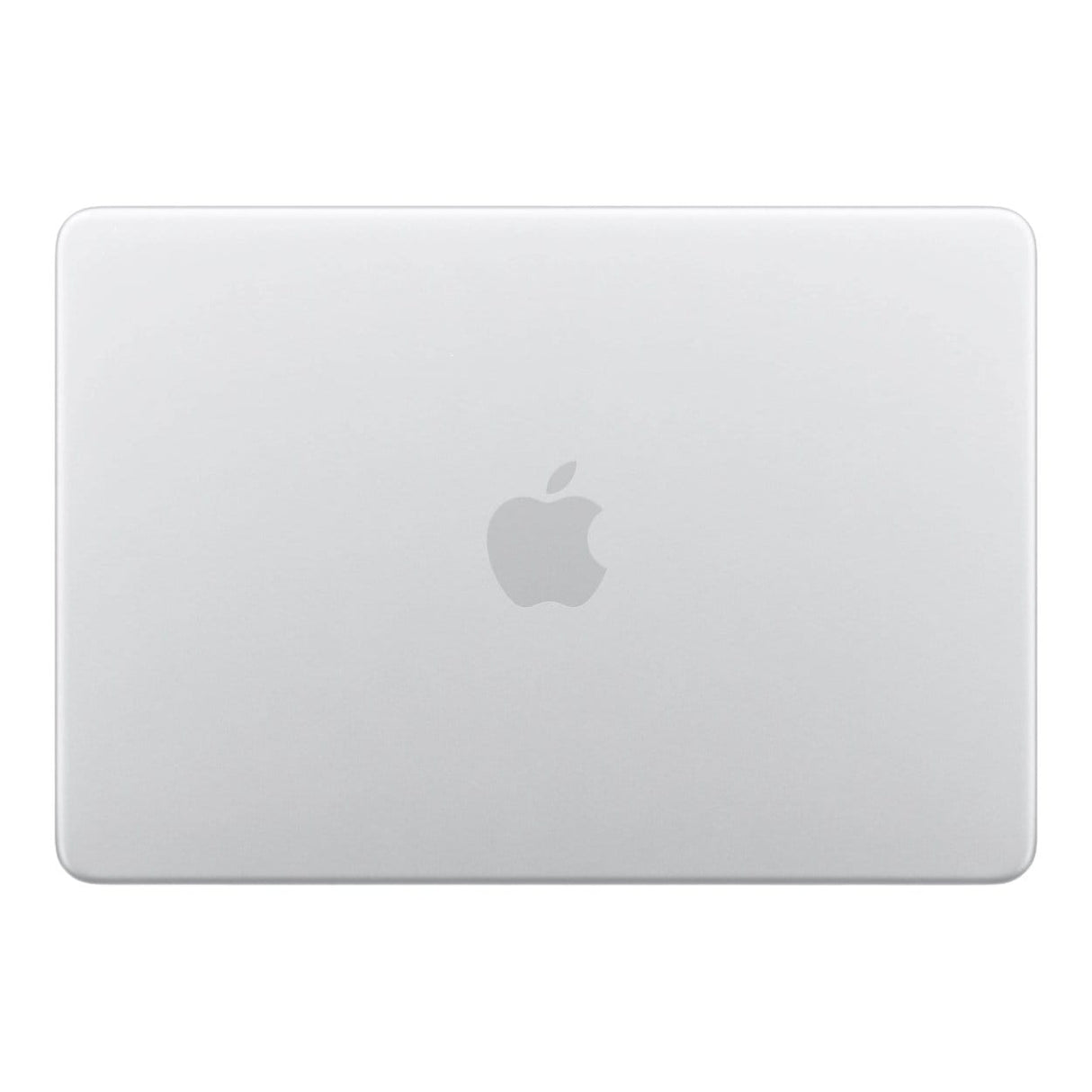 Apple MacBook Neo 13-inch Retina Laptop - Apple A18 Pro 256GB SSD 8GB RAM macOS Silver