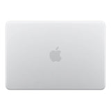 Apple MacBook Neo 13-inch Retina Laptop - Apple A18 Pro 512GB SSD 8GB RAM macOS Silver