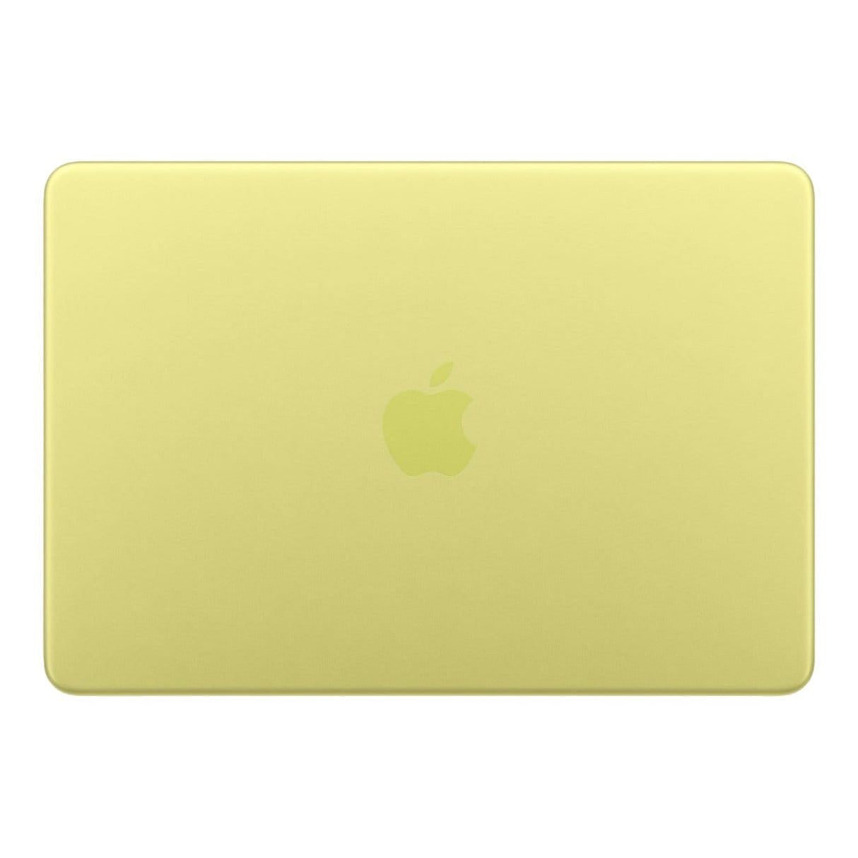 Apple MacBook Neo 13-inch Retina Laptop - Apple A18 Pro 256GB SSD 8GB RAM macOS Citrus