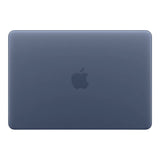 Apple MacBook Neo 13-inch Retina Laptop - Apple A18 Pro 256GB SSD 8GB RAM macOS Indigo