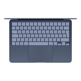 Apple MacBook Neo 13-inch Retina Laptop - Apple A18 Pro 512GB SSD 8GB RAM macOS Indigo
