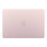 Apple MacBook Neo 13-inch Retina Laptop - Apple A18 Pro 512GB SSD 8GB RAM macOS Blush