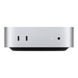 Apple Mac Mini PC - Apple M6 256GB SSD 16GB RAM macOS Tahoe