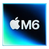 Apple Mac Mini PC - Apple M6 512GB SSD 16GB RAM macOS Tahoe