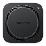Apple Mac Mini PC - Apple M6 512GB SSD 16GB RAM macOS Tahoe