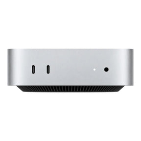 Apple Mac Mini PC - Apple M6 512GB SSD 16GB RAM macOS Tahoe
