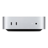 Apple Mac Mini PC - Apple M5 Pro 512GB SSD 24GB RAM macOS Tahoe