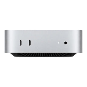 Apple Mac Mini PC - Apple M5 Pro 512GB SSD 24GB RAM macOS Tahoe