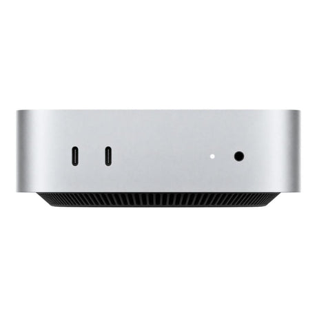 Apple Mac Mini PC - Apple M5 Pro 512GB SSD 24GB RAM macOS Tahoe