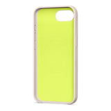 Apple Beats iPhone 17e Case with MagSafe Lime Stone MHR24LL/A