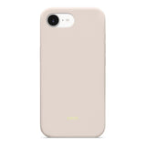 Apple Beats iPhone 17e Case with MagSafe Lime Stone MHR24LL/A