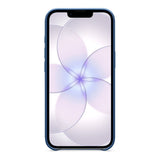 Apple Beats iPhone 17e Case with MagSafe Bedrock Blue MHR34LL/A
