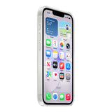 Apple iPhone 17e MagSafe Clear Case MHWC4ZM/A