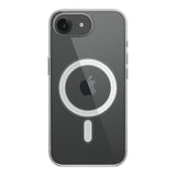 Apple iPhone 17e MagSafe Clear Case MHWC4ZM/A