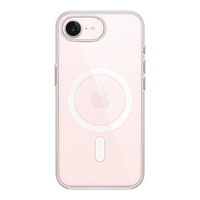 Apple iPhone 17e MagSafe Clear Case MHWC4ZM/A