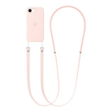 Apple Crossbody Strap Soft Pink MHYY4ZM/A