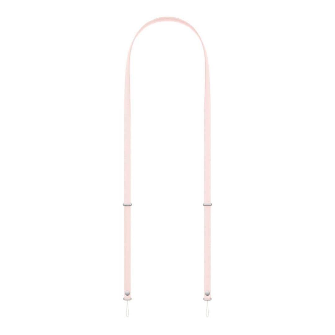 Apple Crossbody Strap Soft Pink MHYY4ZM/A