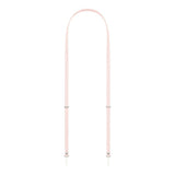 Apple Crossbody Strap Soft Pink MHYY4ZM/A