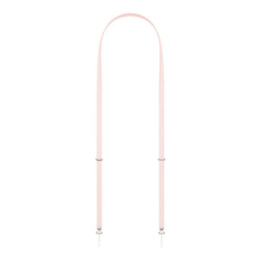 Apple Crossbody Strap Soft Pink MHYY4ZM/A