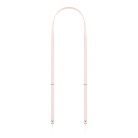 Apple Crossbody Strap Soft Pink MHYY4ZM/A
