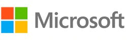 Microsoft deals