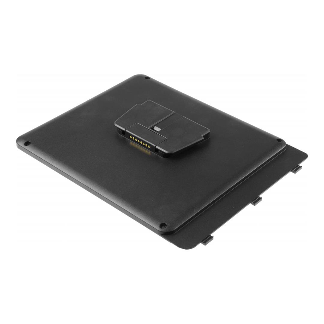 Zebra ET4x Battery Cover MISC-ET4X-BTDPS-01