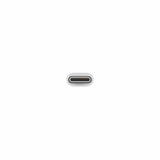 Apple USB-C to USB Adapter MJ1M2ZM/A