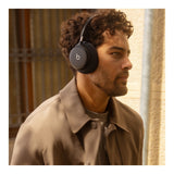 Beats 360 Over-Ear Wireless Headphones Black MJE14EE/A