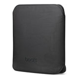 Beats 360 Over-Ear Wireless Headphones Black MJE14EE/A