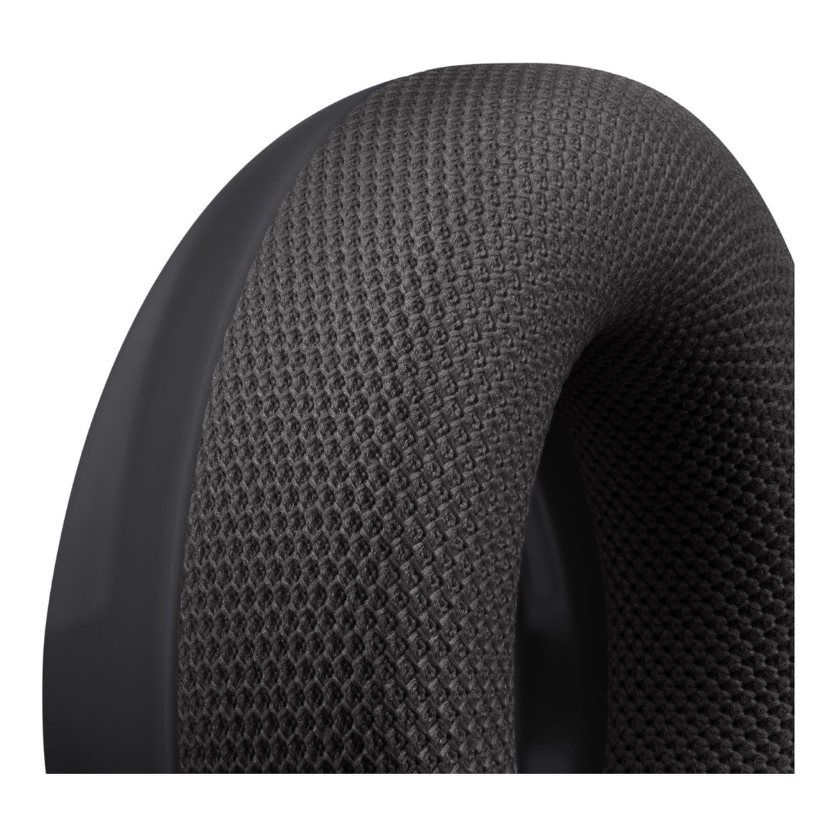 Beats 360 Over-Ear Wireless Headphones Black MJE14EE/A