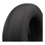 Beats 360 Over-Ear Wireless Headphones Black MJE14EE/A