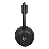 Beats 360 Over-Ear Wireless Headphones Black MJE14EE/A