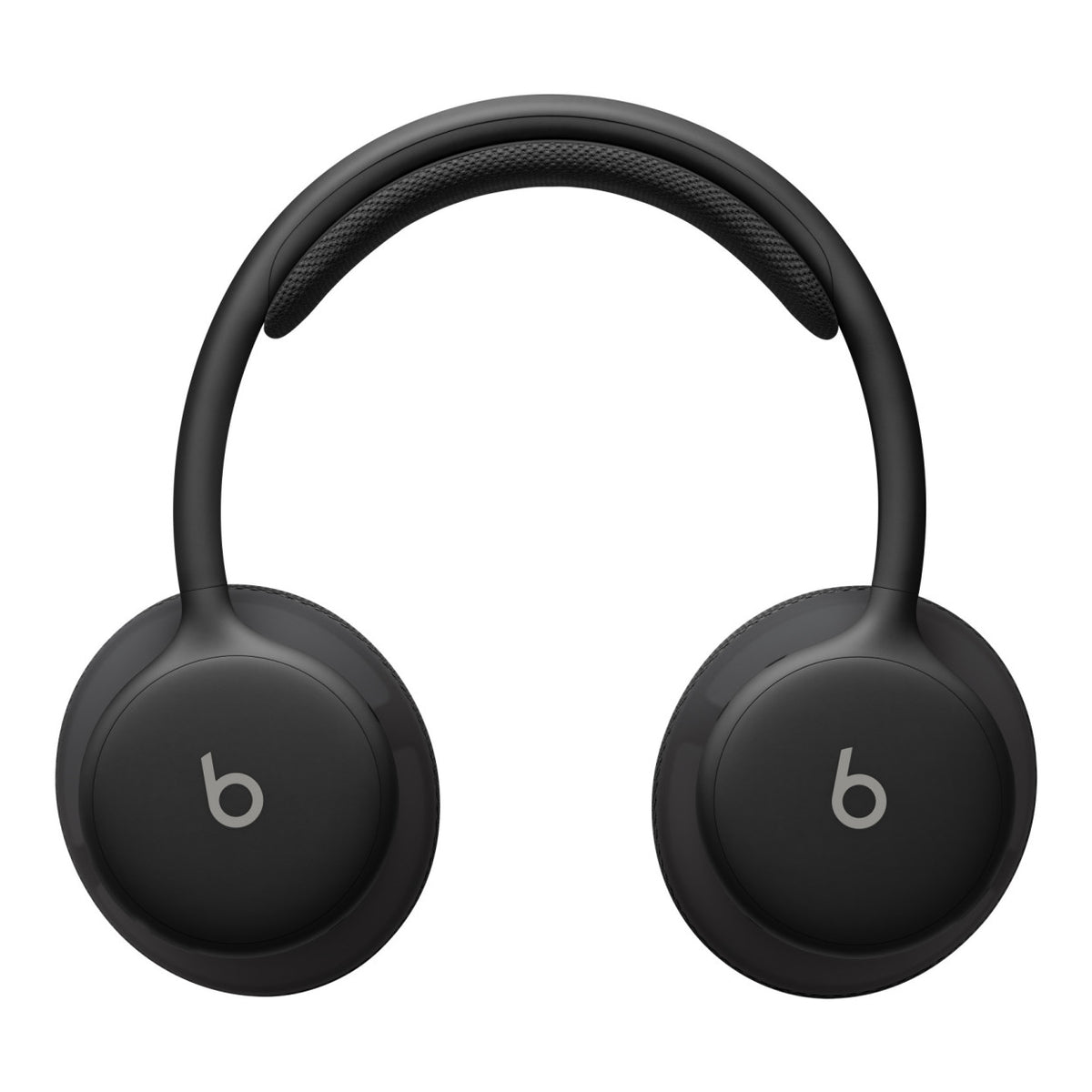 Beats 360 Over-Ear Wireless Headphones Black MJE14EE/A