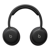 Beats 360 Over-Ear Wireless Headphones Black MJE14EE/A