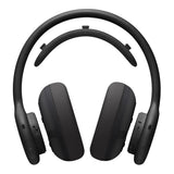 Beats 360 Over-Ear Wireless Headphones Black MJE14EE/A