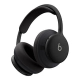 Beats 360 Over-Ear Wireless Headphones Black MJE14EE/A