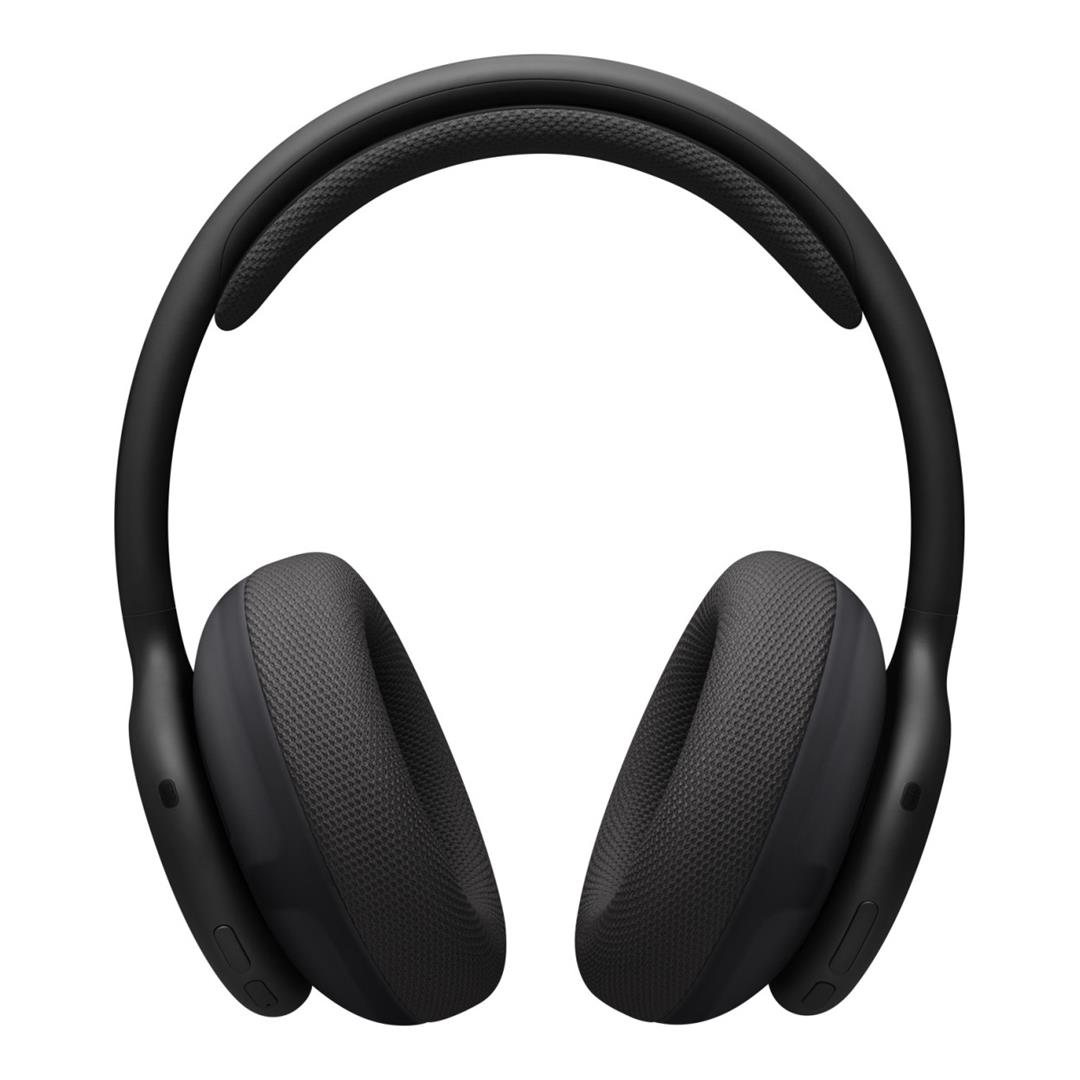 Beats 360 Over-Ear Wireless Headphones Black MJE14EE/A