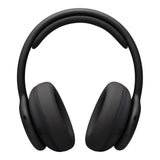 Beats 360 Over-Ear Wireless Headphones Black MJE14EE/A