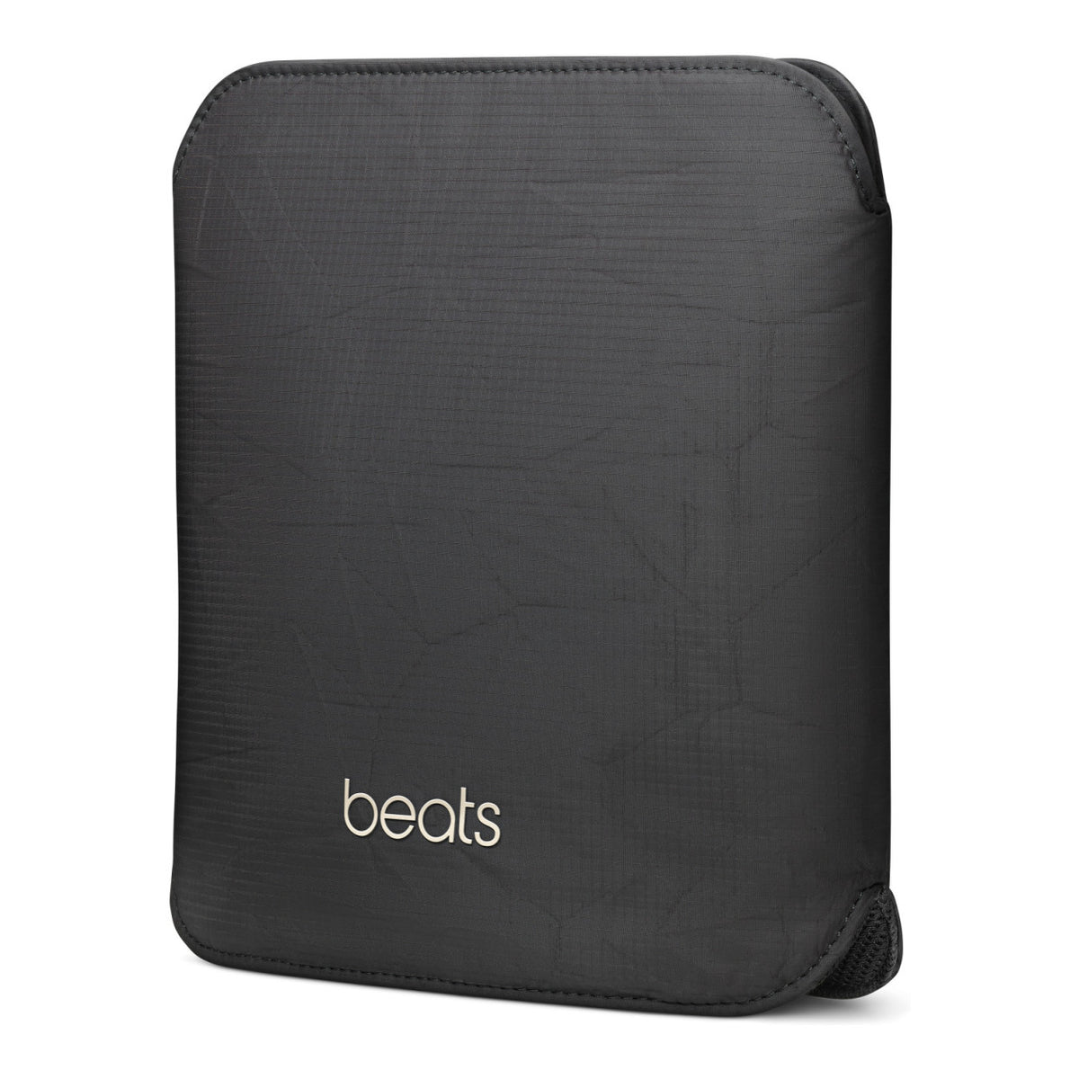 Beats 360 Over-Ear Wireless Headphones Cloud White MJE34EE/A