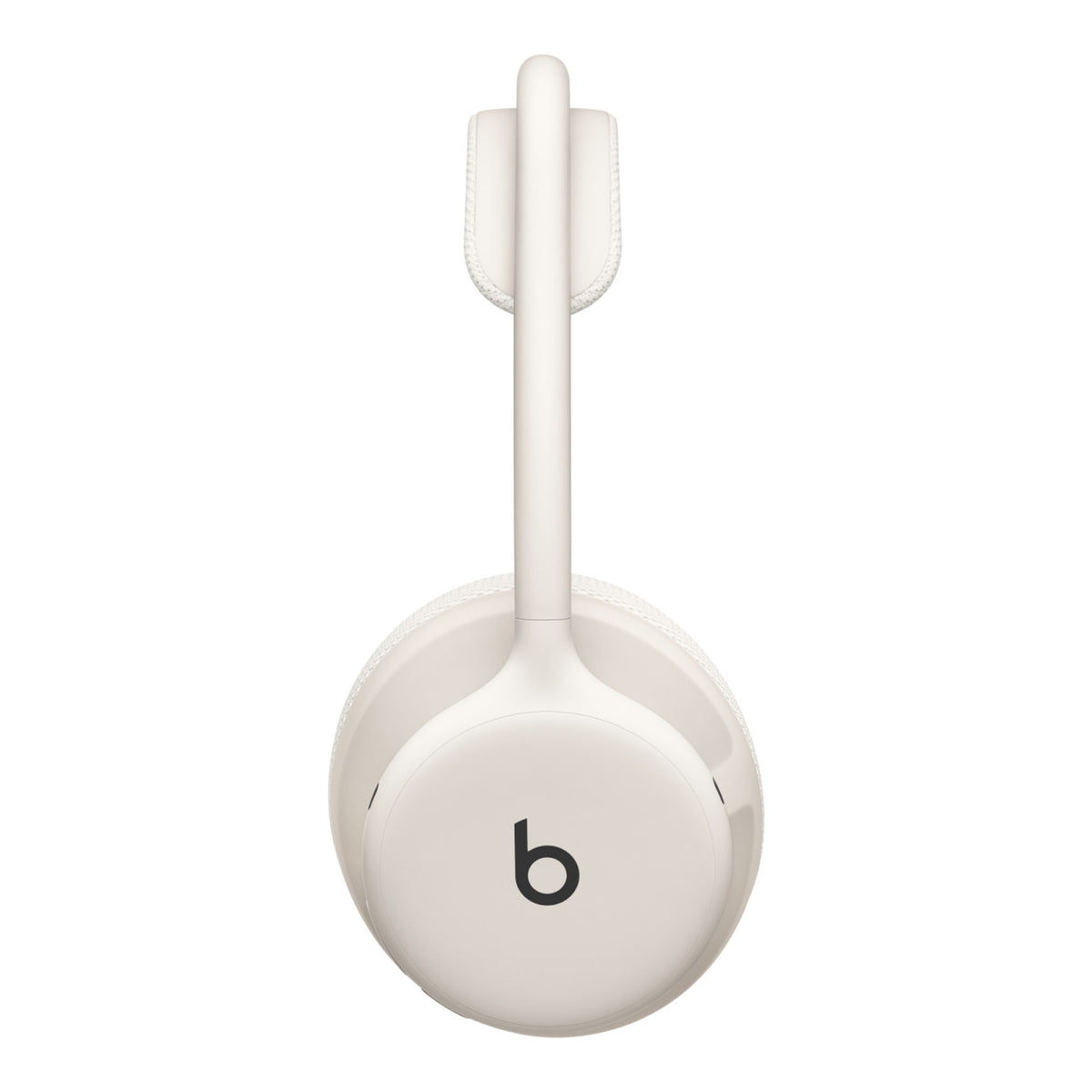 Beats 360 Over-Ear Wireless Headphones Cloud White MJE34EE/A